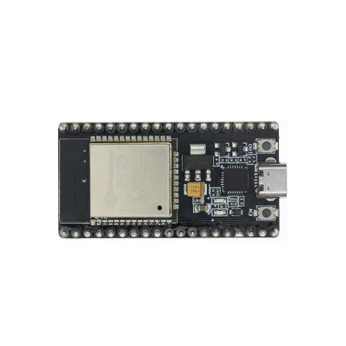 ESP32 USB C 타입 아두이노 개발 보드 DevikitC V 38핀, 2개