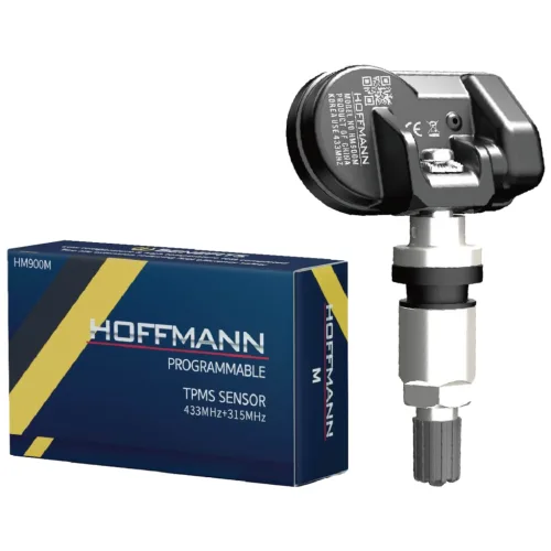 벤츠 E클래스 디젤 E200d E220d E300d E400d W213 공기압 센서 TPMS 벨브 타이어 0009052102, 배송메세지 차대번호 입력 필수, 1개