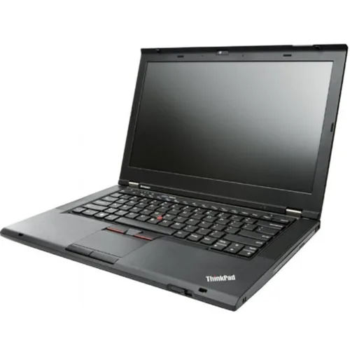 ThinkPad 레노버 X230 i5-3320M12.5LED 4G SSD500G win XP 윈도우XP 가벼움, 레노버 X230, Free DOS, 4GB, 500GB, 블랙