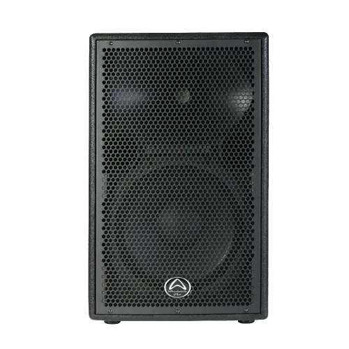 WHARFEDALE PRO 와피데일 프로 DELTA-X12 델타 12인치 2웨이 풀 레인지 스피커 강당 교회 클럽 DELTA X12