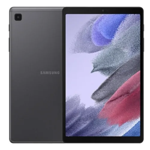 삼성전자 갤럭시탭 A7 Lite 8.7, 갤럭시탭 A7 10.4, 64GB, Wi-Fi