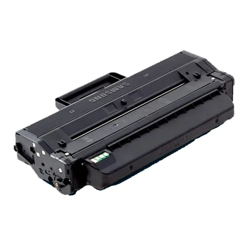 삼성전자 SL-M2670FN M2870FW M2620 프린터 호환 토너 MLT-D115L, 검정색, 1개
