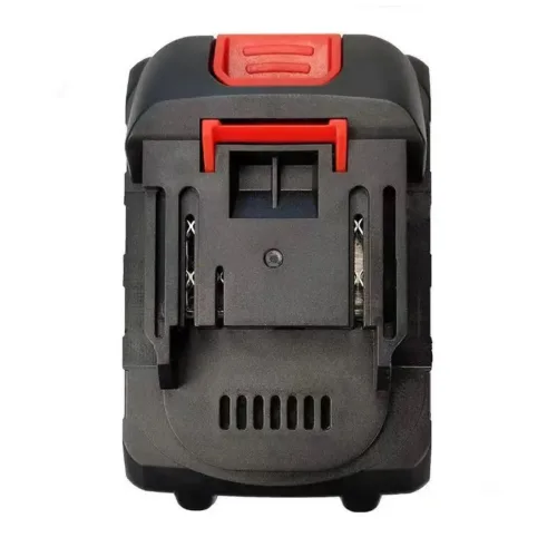 20V맥스 호환 충전배터리 KC인증(4000mAh), 1개