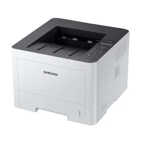 삼성 SL-M3830DW 흑백 레이저 프린터 양면 WIFI 지원 분당 38매 고속 프린터기, SL-M3830DW