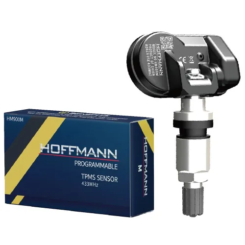 벤츠 E클래스 E200 E250 E300 E350 E450 W213 공기압 센서 TPMS 벨브 타이어 0009052102, 배송메세지 차대번호 입력 필수, 1개