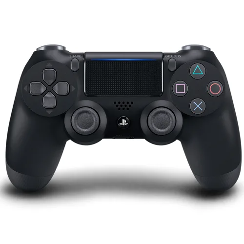 소니 PS4 듀얼쇼크4 무선 컨트롤러, CUH-ZCT2G, 1개