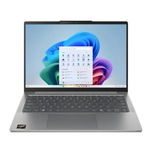 레노버 2025 아이디어패드 슬림 5 14AKP10 라이젠 AI 300 시리즈, Luna Grey, 1TB, 16GB, WIN11 Home, 83HX003XKR