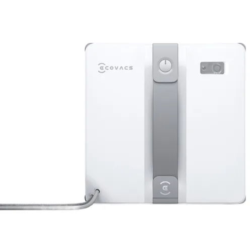 ECOVACS 윈봇 미니 창문 로봇청소기, WG841-01, 혼합색상
