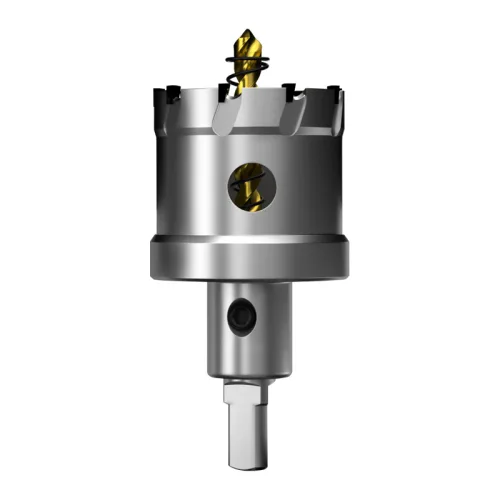 공구PXJ 초경홀쏘 강철천공 홀컷터 스텐용(12mm-155mm), 1개