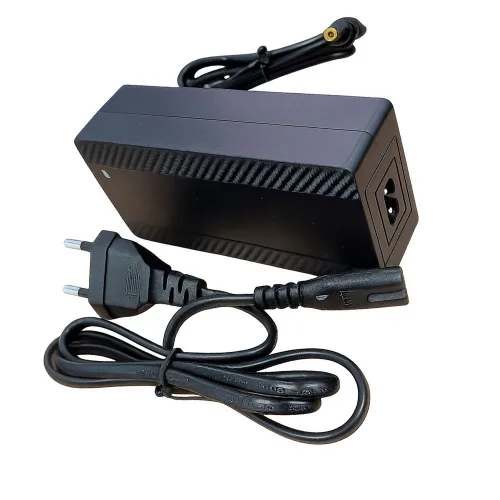 12V 6A 아답터 어댑터 리튬이온 폴리머 배터리, 12V 6A
