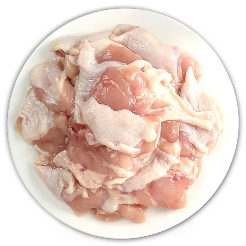[맛난꼬꼬] 국내산 닭특수부위 닭어깨살(냉동)1kg, 1kg, 2개