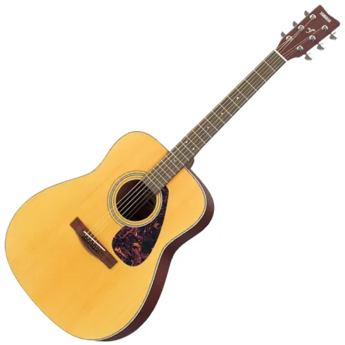 야마하 통기타 YAMAHA F370 NT, 1개, NT, F370