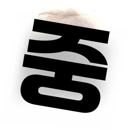 스트레이 독 도스토옙스키 인형 제품 피규어 20cm 1. 인형+의상 즉시배송
