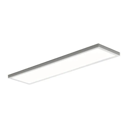 The큰길 LED 엣지등 1285x320 60w 국내생산 삼성LED칩사용 DC안정기 고급형, 주광색 5700k
