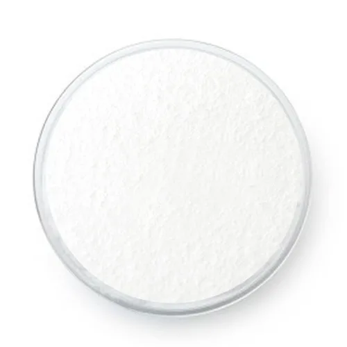 메틸셀룰로오스 (CMC) 파우더 분말, 1개, 500g