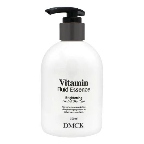 DMCK 비타민 플로이드 에센스, 300ml, 1개