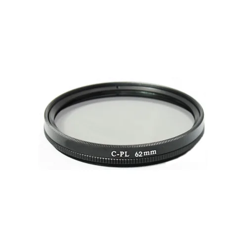 소니 SAL70300G2 호환용 62mm CPL 필터/allda74, 단일상품, 1개