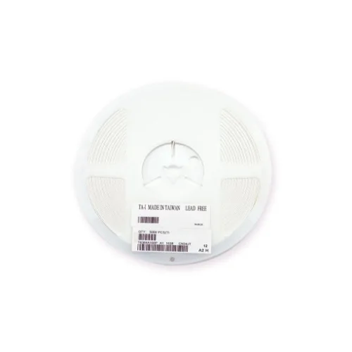Any vender 칩어레이저항 2010-J-62R (1REEL-10,000EA), 1개