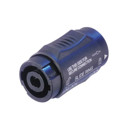 뉴트릭 NC3MXX NC3FXX NP2X NP3X NL4FC NL4FX NC3FDL1 NC3MDL1 NL4MP NL4MMX, NL4MMX