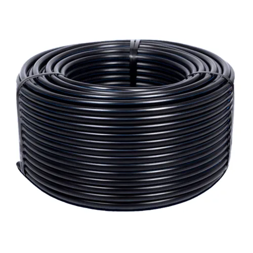 LD관 13mm x 100M, 1개
