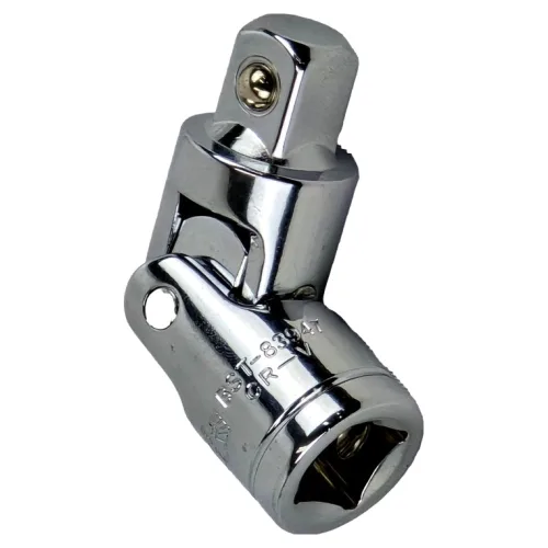 BESTIR 유니버셜조인트12.8mm BST-83947, 1개
