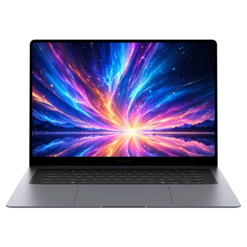 삼성전자 갤럭시북6 프로 NT960XJG-K51A 16인치 WIN11 인텔 울트라5 팬서레이크 터치디스플레이 햅틱터치패드 WQXGA+ AI 노트북, NT960XJG-K51A, WIN11 Home, 16GB, 1TB, 그레이