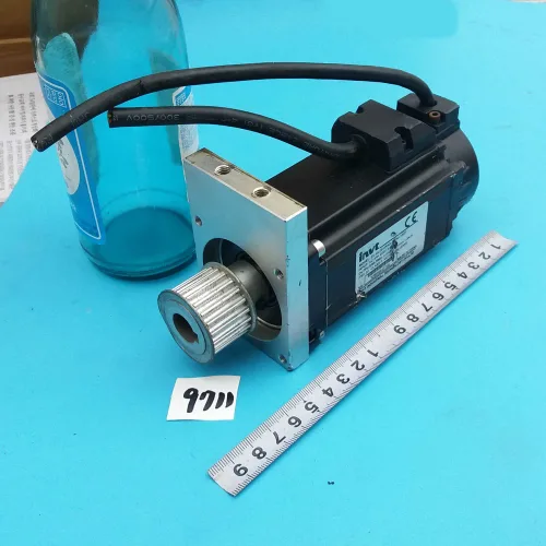 서보모터 SV-ML06-OR4G-2-1A0-1000 9711
