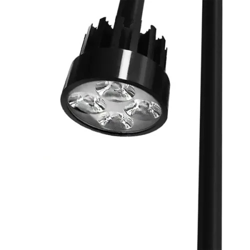 SM 아쿠아 LED 스팟조명 크라운