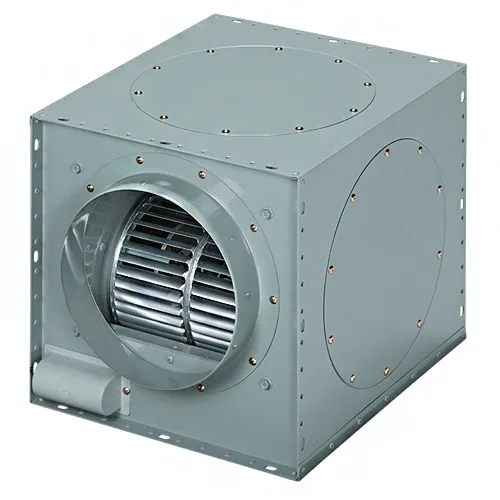 DR-GD40FT 대륜산업 스트레이트팬 시로코팬 박스팬, 1개