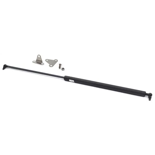 공업쇼바 모음, 02)볼형공업쇼바76.1cm(100kg)+볼형브라켓세트, 1개