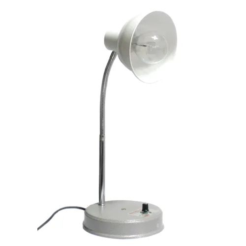 200W 광양조절식 전기스텐드 과학실험용 태양 영재과학사
