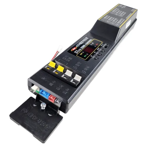 태양자동문 컨트롤 부품 S-CTG SUN3500 콘트롤 CONTROL, 1개