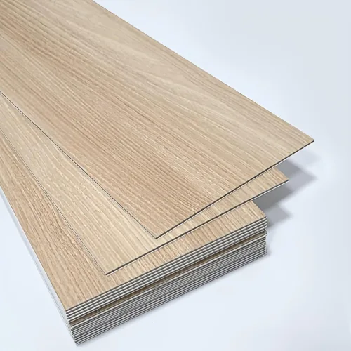 시트몰이 비접착식 직사각 우드 데코타일 20cmX100cm, RW12, 16개