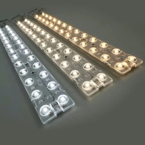 루멘룩스 LED 리폼램프 심플 투라인 30W