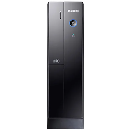 컴퓨터본체 슬림 인텔 G4400 램8G SSD120G 윈도우11 정품설치포함 사무용 데스크탑PC, 8GB, 120GB, WIN11 Pro, 인텔 HD Graphics 530, G4400