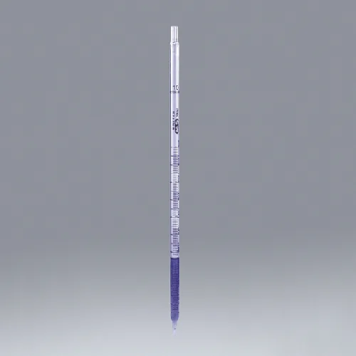 유리 눈금 메스피펫 모어피펫 1ml2ml3ml5ml10ml15ml