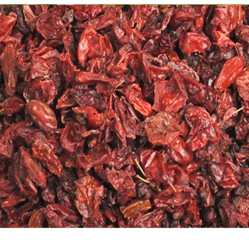 산수유(중국산 3kg), 3kg, 1개