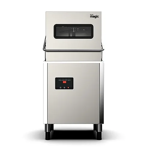 매직 업소용 식기세척기 plus매직 SK매직호환 CDW-700, 단순배송상품, 스테인리스, 플러스매직