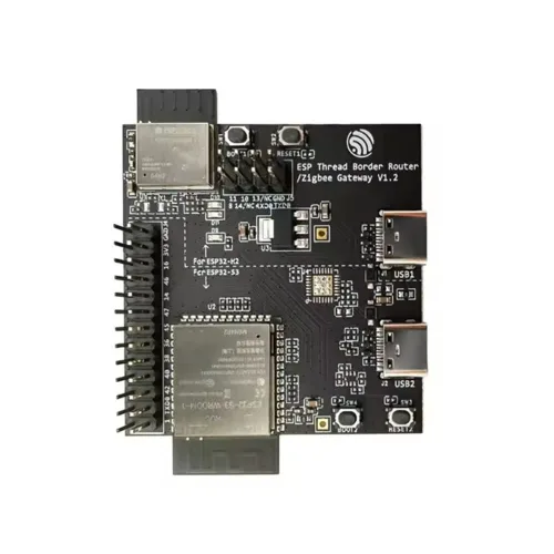 ESP Thread Border Router Matter 개발보드, 1개