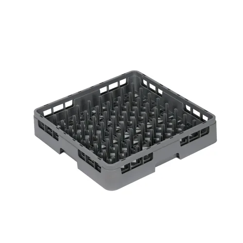 업소용 식기세척기용 PP 64핀렉