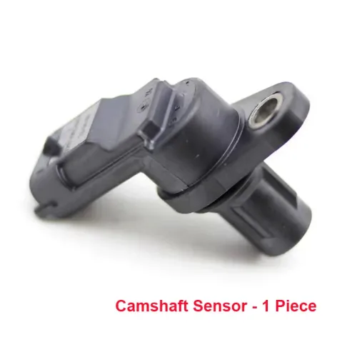 Baificar 브랜드의 새로운  크랭크축/캠축 위치 센서 0281002667 SAIC Maxus V80 T60 디젤 2.5T