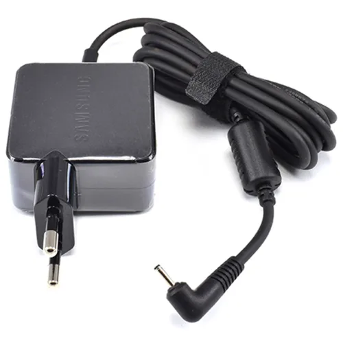 삼성 정품 12V 2.2A AD-2612AKR 노트북 어댑터, AD-2612AKR, 1개