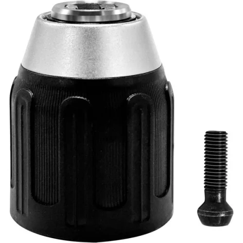 N092054 척 키리스 나사 맞춤형 DeWALT DCD771C2 DCD785C2 DCD780B DCD775B DCD760B DC970K DC970K2 DC759KA DC725