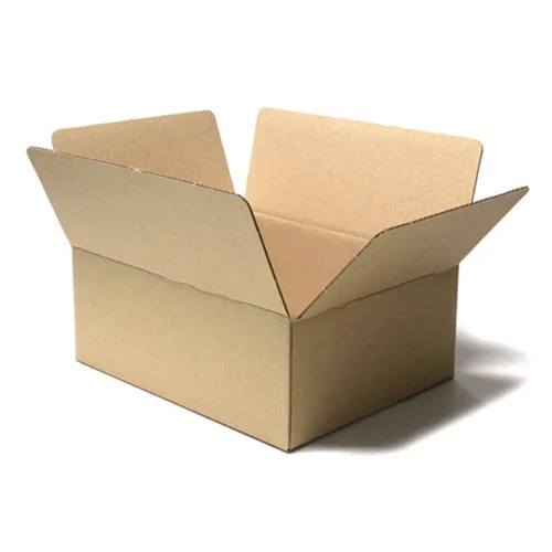3SKBOX 택배박스 포장박스 가로300mm~349mm, 단일색상, 88개