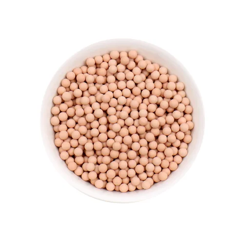 유경바이오 게르마늄볼 1kg, 1개