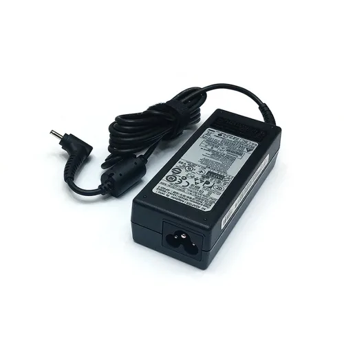 삼성전자 정품 삼성 AD-6019P CPA09-004A PA-1600-66 BA44-00290A 호 19V 3.16A 60.0W 외경 3.0mm 내경 1.0mm, AD-6019P, 1개