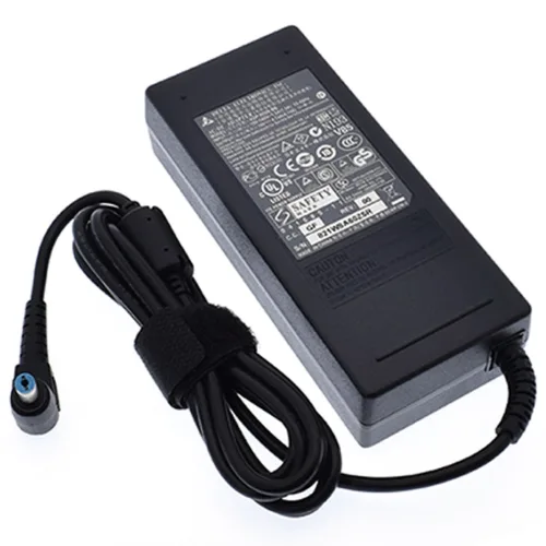 ACER 정품 19V 4.74A 90W 외경 5.5mm 노트북 어댑터, 어댑터, 1개