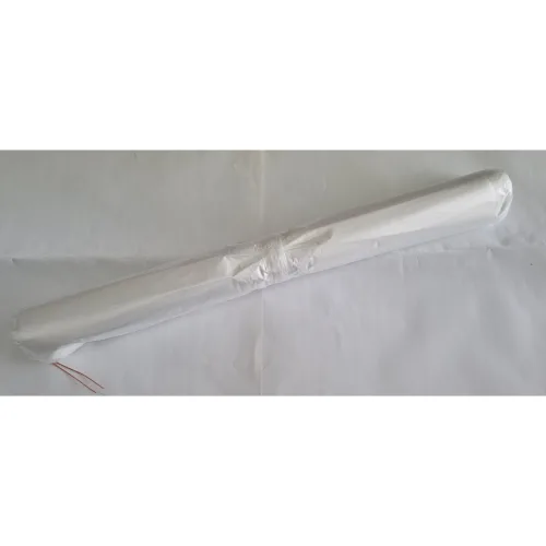 재활용/쓰레기대형봉투/평판봉지 63cmx83cm 200매, 63x83 투명 200매