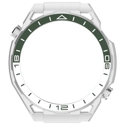 충격 방지 보호 커버 전체 커버 케이스 46mm 시계 GT4 케이스