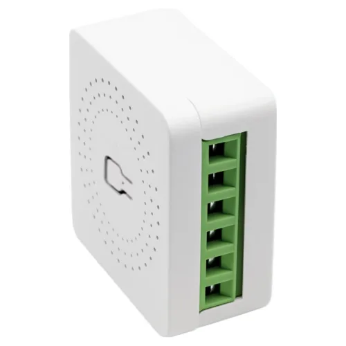 IOT Wi-Switch 올인원 다용도 스마트스위치, 1개, DIY 스마트스위치